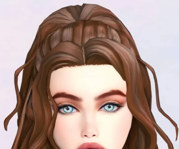 Miley Whittington