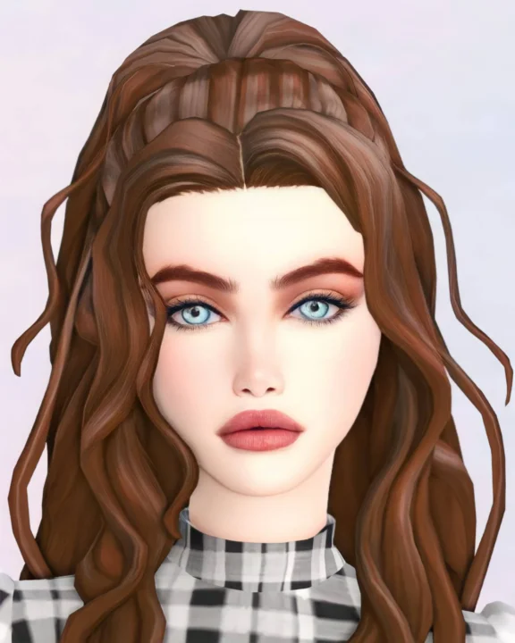 Miley Whittington