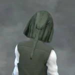 TSM Milkmaid Hood