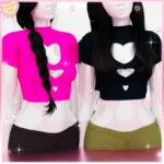 ☆ Mina Top ☆