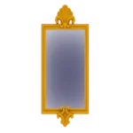 Mermaid Relics - Part 2