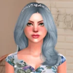 Misty Stallings