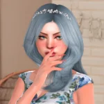 Misty Stallings