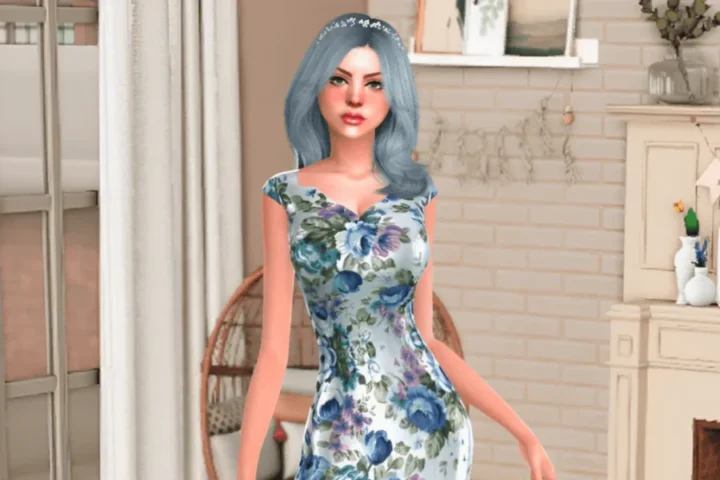 Misty Stallings