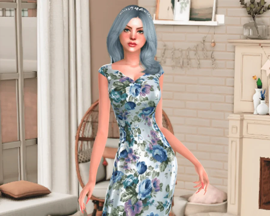 Misty Stallings