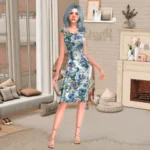 Misty Stallings