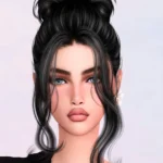 Mistya Abernathy