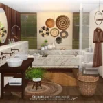 Mix It! Decor 🧖🏽‍♀️