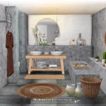 Mix It! Decor 🧖🏽‍♀️