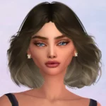 Miya McAdams