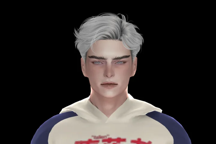 Рей Гост