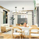 Damia - No CC