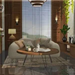 Compacta Living Extras - Cushion