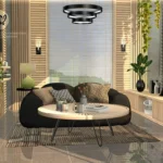 Compacta Living Extras - Cushion
