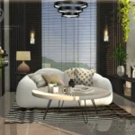 Compacta Living Extras - Cushion