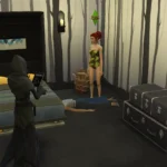 EndLife