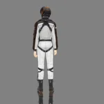 [L4D] C - FERREACH OUTFIT