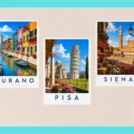 Bella Italia – Parte IV