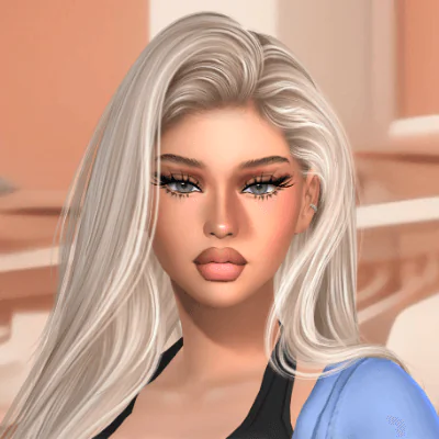 Claudia Post