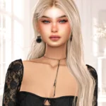 Lyndsay Lankford