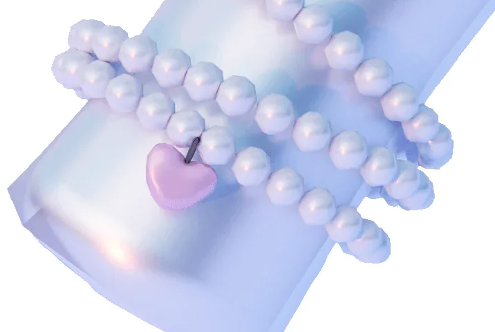 sweetheart bracelets