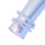 sweetheart bracelets