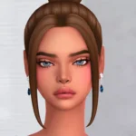 Annie Myrick