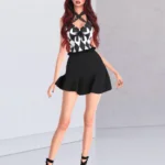 Elissa Ernest