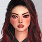 Elissa Ernest