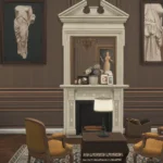 Classic Library Study
