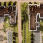 The Alderstone Gallery - Evermore Save File Project #48