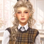 Maggie Cramer F