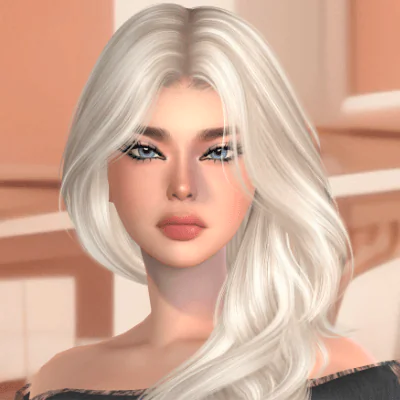 Mini Ervie