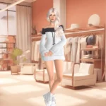 Mini Ervie