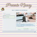 Private Nanny & Community Nanny | Career