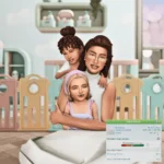 Private Nanny & Community Nanny | Career