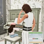 Private Nanny & Community Nanny | Career