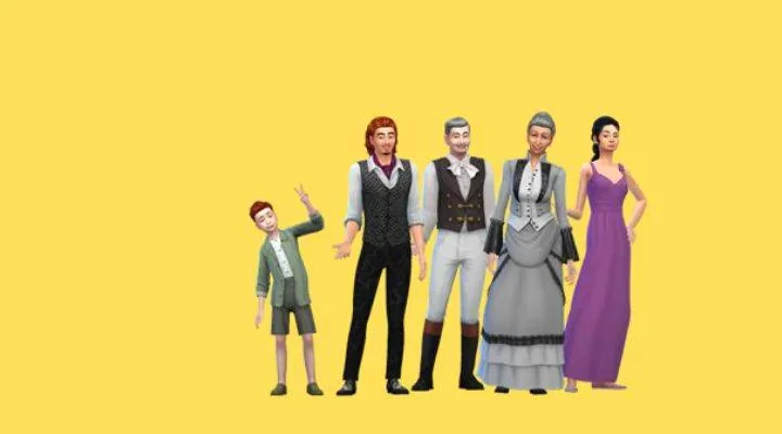 Newcrest Nobels