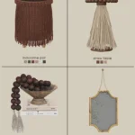 boho haven