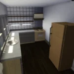 Willow Creek | Base Game Only | Legacy Starter | Under 20k