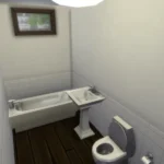 Willow Creek | Base Game Only | Legacy Starter | Under 20k