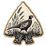 Timbertrail Nature Rug Set Part 2