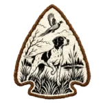 Timbertrail Nature Rug Set Part 1