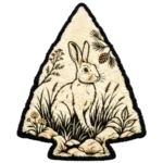 Timbertrail Nature Rug Set Part 1