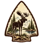 Timbertrail Nature Rug Set Part 1