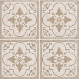 French Country & Farmhouse – Timeless Decorative Floor Tile Collection