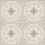 French Country & Farmhouse – Timeless Decorative Floor Tile Collection