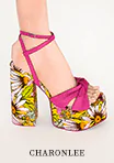 flower-knot-platform-sandals
