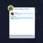 Occult Hybrid Mod