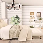 Rheisa Bedroom